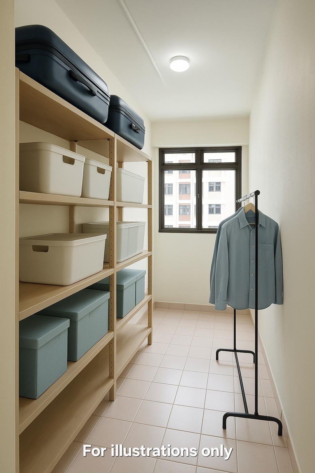 HDB Apartment for Sale, 112 Lorong 1 Toa Payoh HDB Apartment For Sale, $390,000, 2 Bed 2 Bath 700 sqft $557.00 psf, SGD 390,000 | 99-year Leasehold
