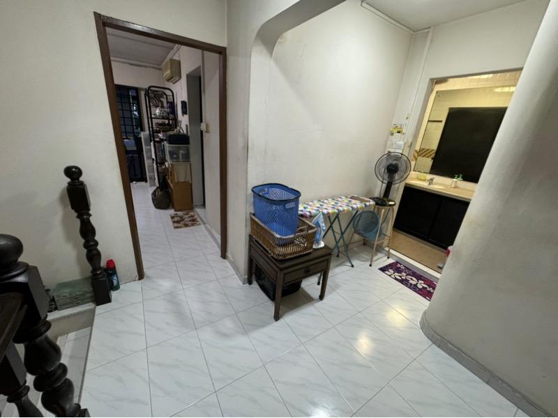 HDB Apartment for Sale, 111 Pasir Ris Street 11 HDB Apartment For Sale, $960,000, 4 Bed 3 Bath 1,560 sqft $615.00 psf, SGD 960,000 | 99-year Leasehold