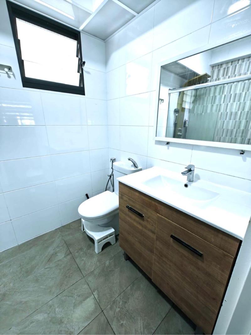HDB Apartment for Sale, 610C Tampines North Drive 1 HDB Apartment For Sale, $950,000, 3 Bed 2 Bath 1,216 sqft $781.00 psf, SGD 950,000 | 99-year Leasehold