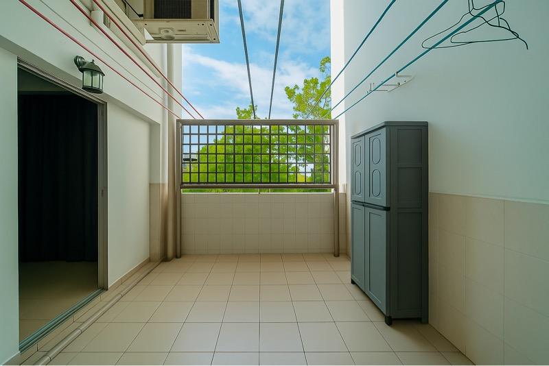HDB Apartment for Sale, 257 Kim Keat Avenue HDB Apartment For Sale, $1,200,000, 4 Bed 3 Bath 1,571 sqft $764.00 psf, SGD 1,200,000 | 99-year Leasehold
