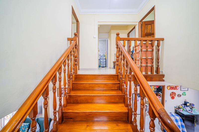 HDB Apartment for Sale, 257 Kim Keat Avenue HDB Apartment For Sale, $1,200,000, 4 Bed 3 Bath 1,571 sqft $764.00 psf, SGD 1,200,000 | 99-year Leasehold