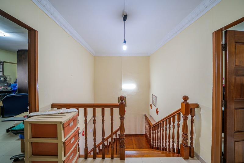HDB Apartment for Sale, 257 Kim Keat Avenue HDB Apartment For Sale, $1,200,000, 4 Bed 3 Bath 1,571 sqft $764.00 psf, SGD 1,200,000 | 99-year Leasehold
