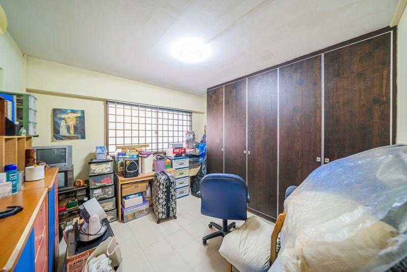 HDB Apartment for Sale, 257 Kim Keat Avenue HDB Apartment For Sale, $1,200,000, 4 Bed 3 Bath 1,571 sqft $764.00 psf, SGD 1,200,000 | 99-year Leasehold