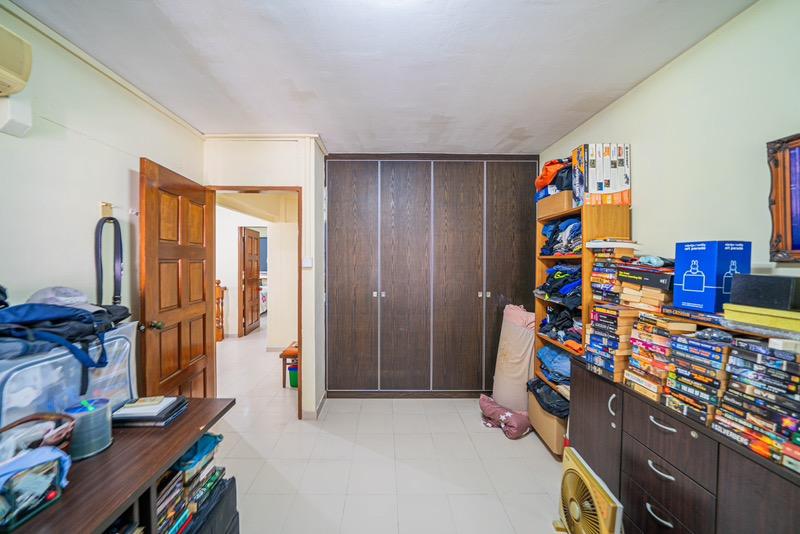 HDB Apartment for Sale, 257 Kim Keat Avenue HDB Apartment For Sale, $1,200,000, 4 Bed 3 Bath 1,571 sqft $764.00 psf, SGD 1,200,000 | 99-year Leasehold