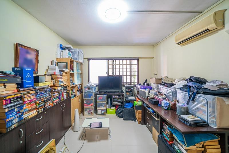 HDB Apartment for Sale, 257 Kim Keat Avenue HDB Apartment For Sale, $1,200,000, 4 Bed 3 Bath 1,571 sqft $764.00 psf, SGD 1,200,000 | 99-year Leasehold