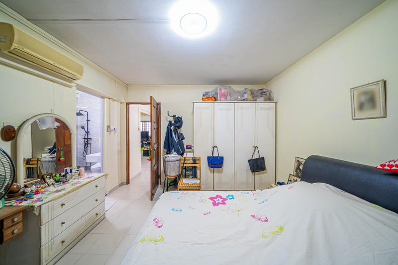 HDB Apartment for Sale, 257 Kim Keat Avenue HDB Apartment For Sale, $1,200,000, 4 Bed 3 Bath 1,571 sqft $764.00 psf, SGD 1,200,000 | 99-year Leasehold
