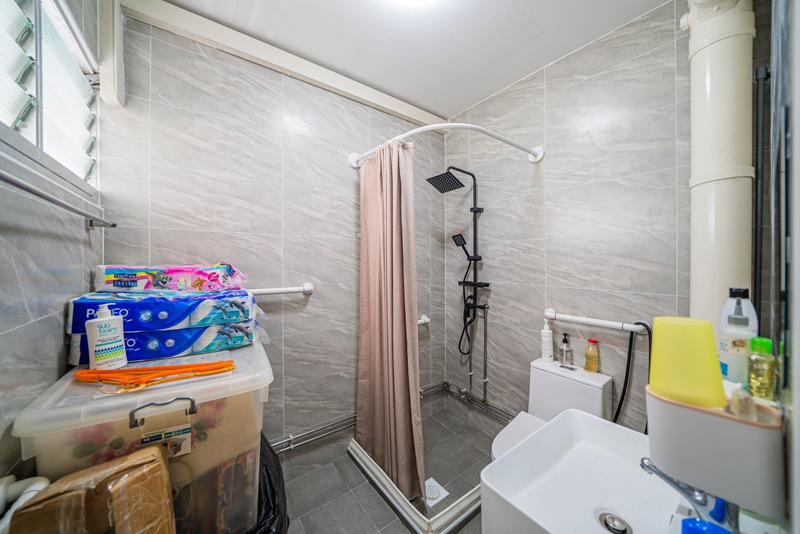 HDB Apartment for Sale, 257 Kim Keat Avenue HDB Apartment For Sale, $1,200,000, 4 Bed 3 Bath 1,571 sqft $764.00 psf, SGD 1,200,000 | 99-year Leasehold