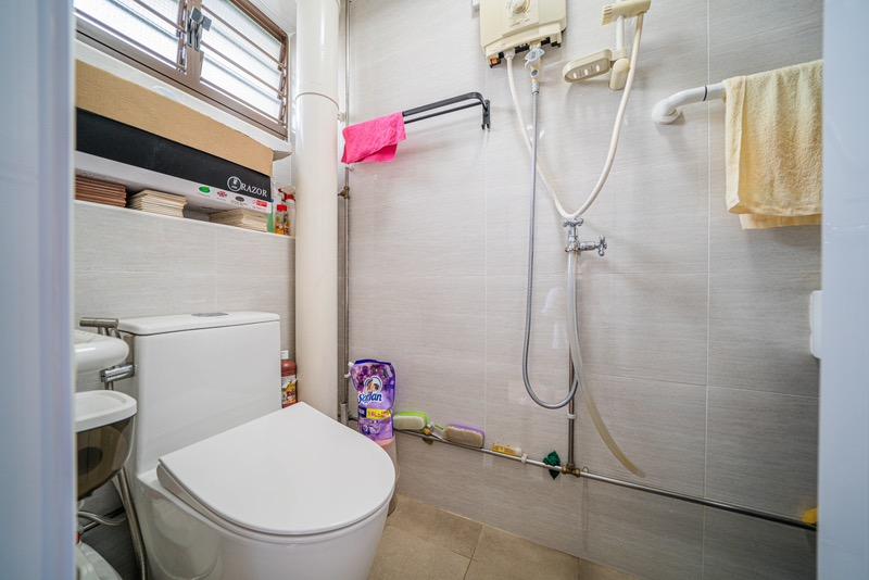 HDB Apartment for Sale, 257 Kim Keat Avenue HDB Apartment For Sale, $1,200,000, 4 Bed 3 Bath 1,571 sqft $764.00 psf, SGD 1,200,000 | 99-year Leasehold