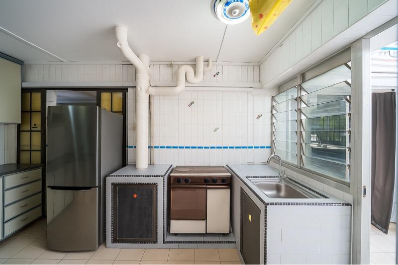 HDB Apartment for Sale, 257 Kim Keat Avenue HDB Apartment For Sale, $1,200,000, 4 Bed 3 Bath 1,571 sqft $764.00 psf, SGD 1,200,000 | 99-year Leasehold