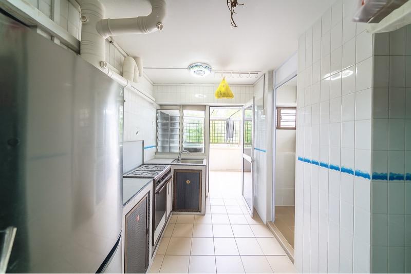 HDB Apartment for Sale, 257 Kim Keat Avenue HDB Apartment For Sale, $1,200,000, 4 Bed 3 Bath 1,571 sqft $764.00 psf, SGD 1,200,000 | 99-year Leasehold