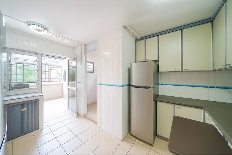 HDB Apartment for Sale, 257 Kim Keat Avenue HDB Apartment For Sale, $1,200,000, 4 Bed 3 Bath 1,571 sqft $764.00 psf, SGD 1,200,000 | 99-year Leasehold