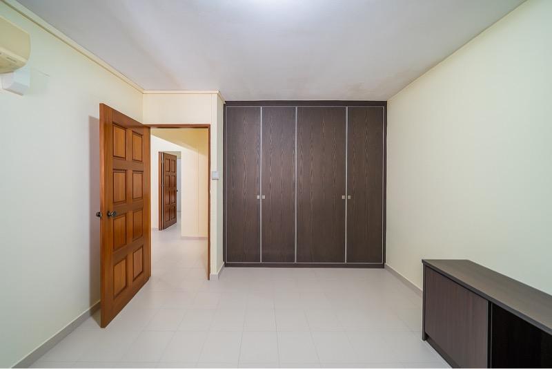 HDB Apartment for Sale, 257 Kim Keat Avenue HDB Apartment For Sale, $1,200,000, 4 Bed 3 Bath 1,571 sqft $764.00 psf, SGD 1,200,000 | 99-year Leasehold