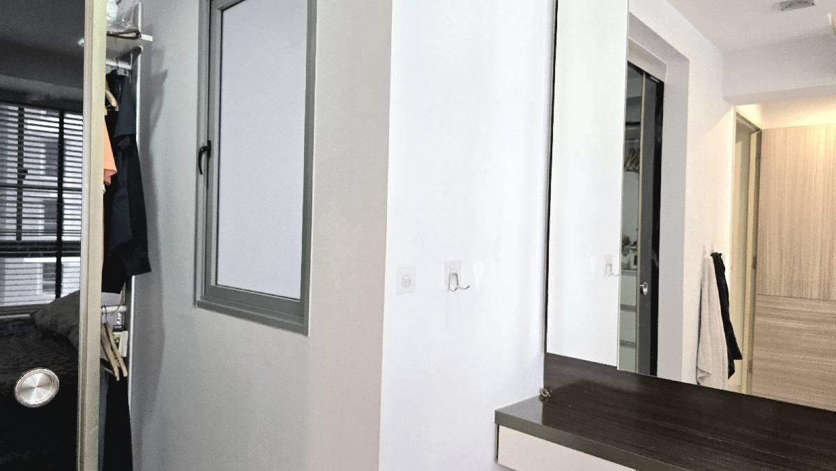 HDB Apartment for Sale, 8 Boon Keng Road HDB Apartment For Sale, $1,250,000, 3 Bed 2 Bath 1,238 sqft $1,010.00 psf, SGD 1,250,000