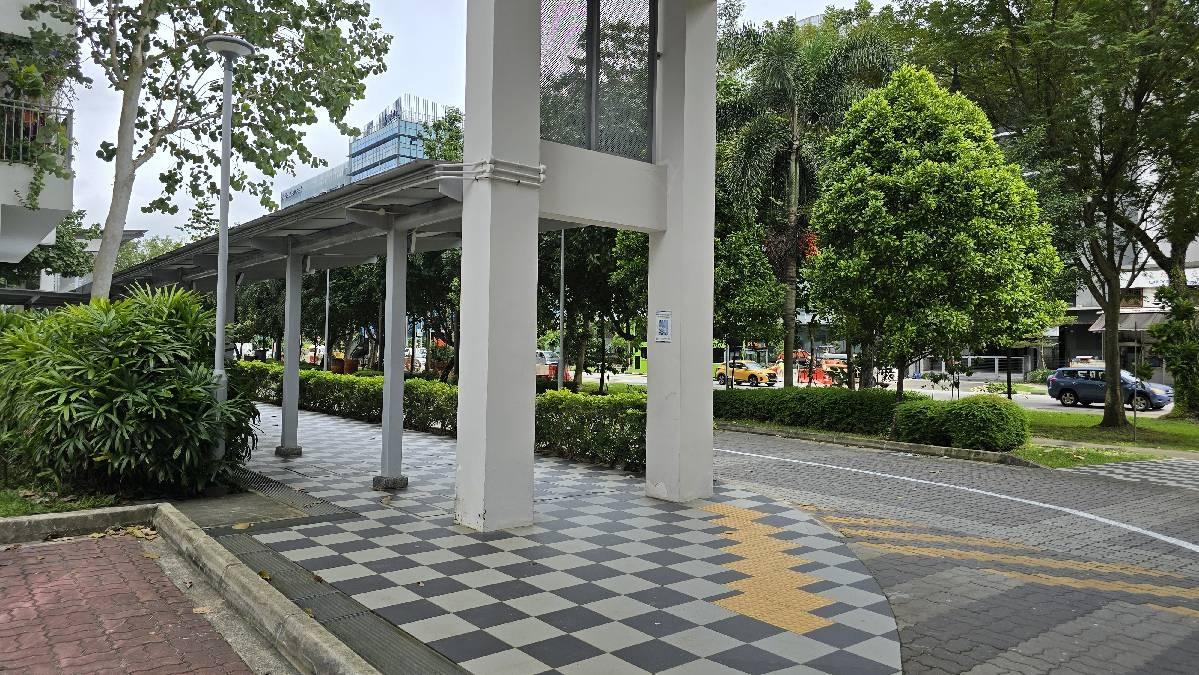 HDB Apartment for Sale, 8 Boon Keng Road HDB Apartment For Sale, $1,250,000, 3 Bed 2 Bath 1,238 sqft $1,010.00 psf, SGD 1,250,000