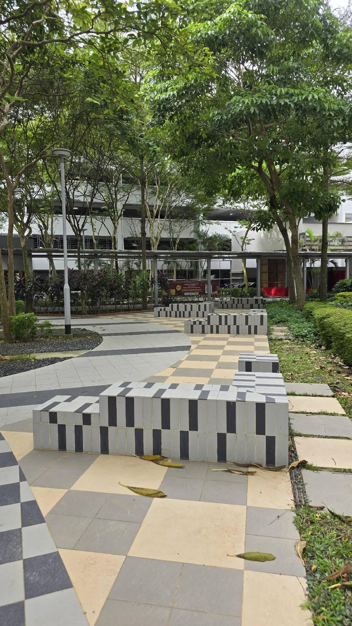 HDB Apartment for Sale, 8 Boon Keng Road HDB Apartment For Sale, $1,250,000, 3 Bed 2 Bath 1,238 sqft $1,010.00 psf, SGD 1,250,000
