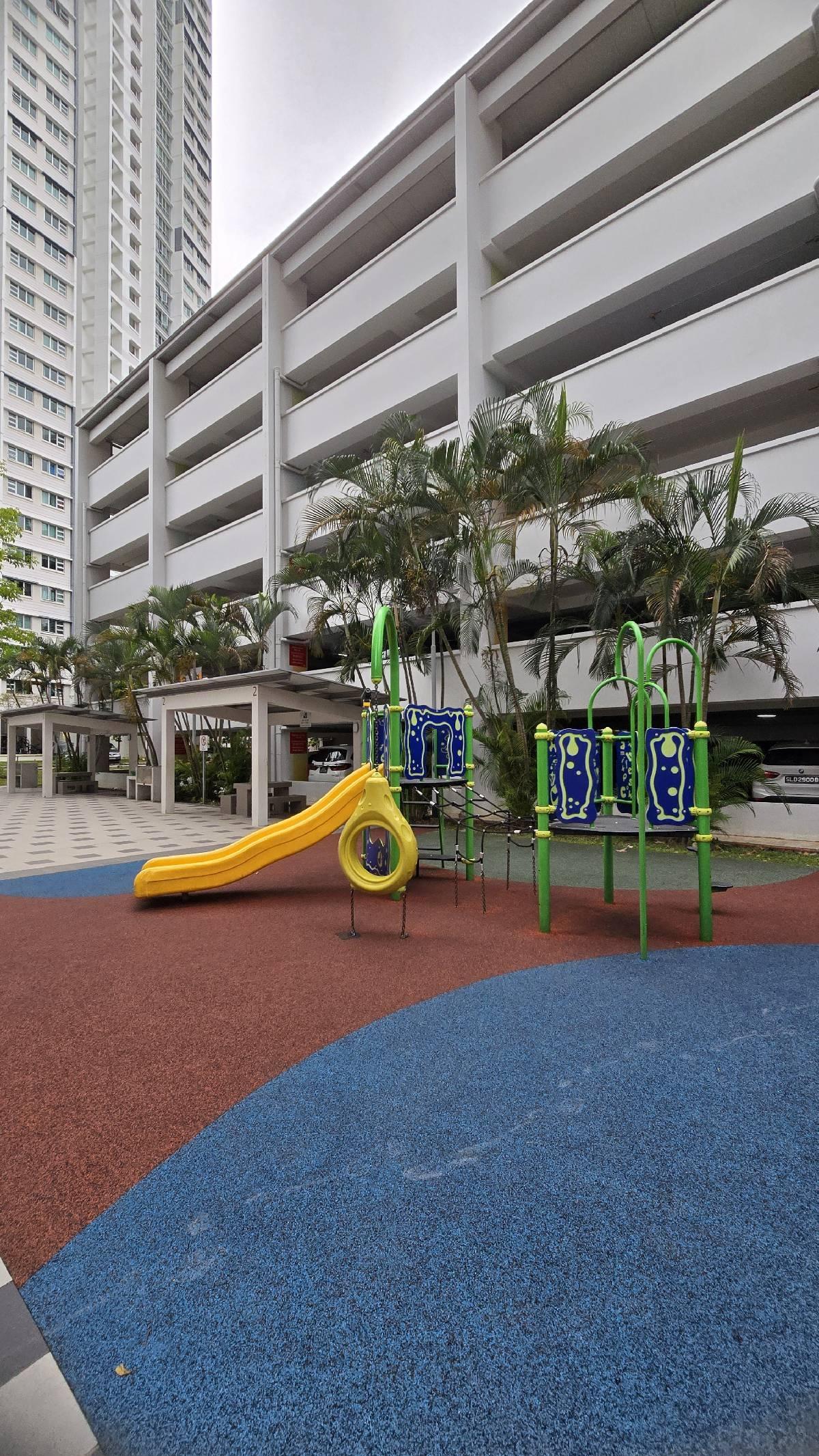 HDB Apartment for Sale, 8 Boon Keng Road HDB Apartment For Sale, $1,250,000, 3 Bed 2 Bath 1,238 sqft $1,010.00 psf, SGD 1,250,000