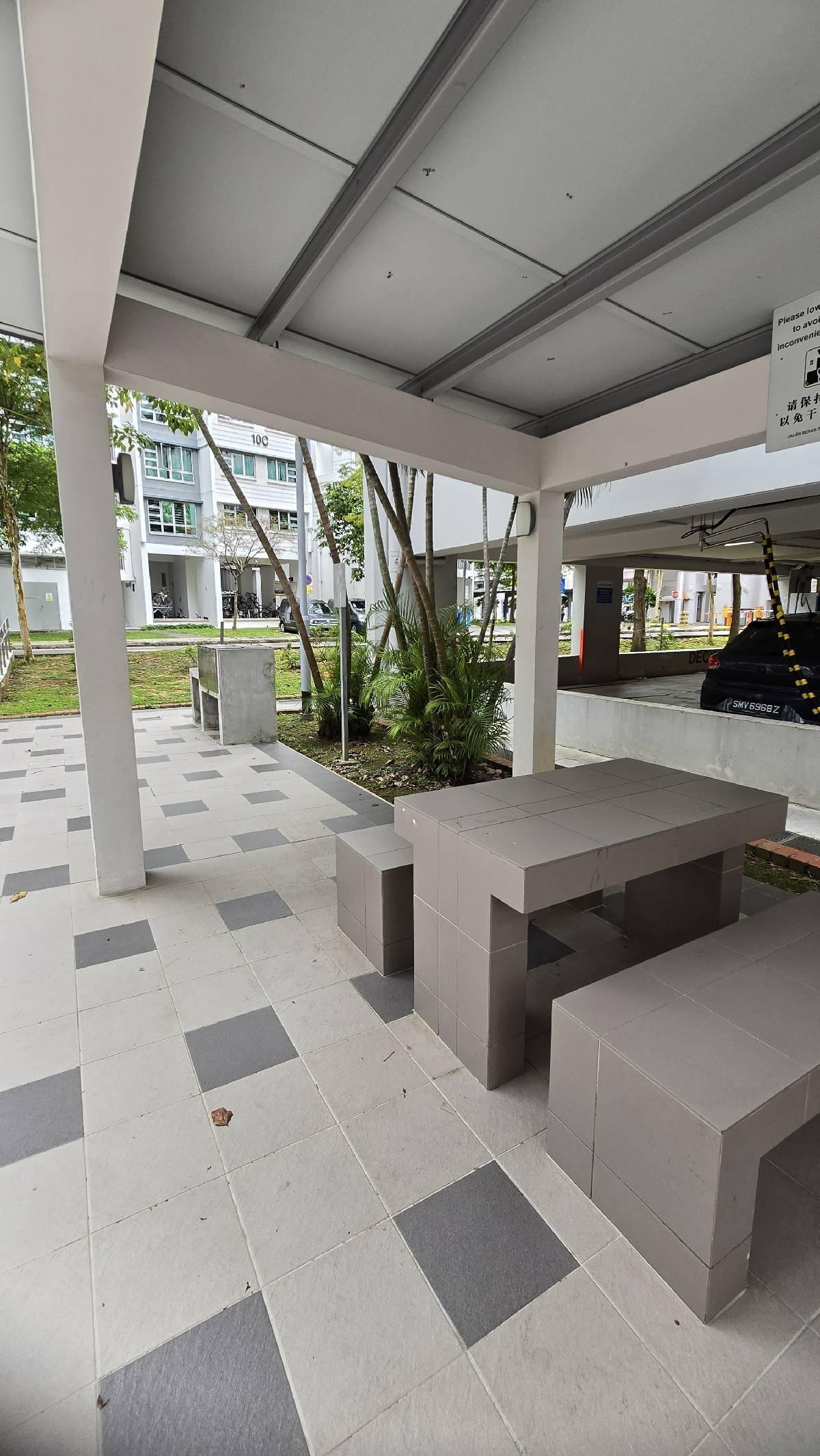 HDB Apartment for Sale, 8 Boon Keng Road HDB Apartment For Sale, $1,250,000, 3 Bed 2 Bath 1,238 sqft $1,010.00 psf, SGD 1,250,000