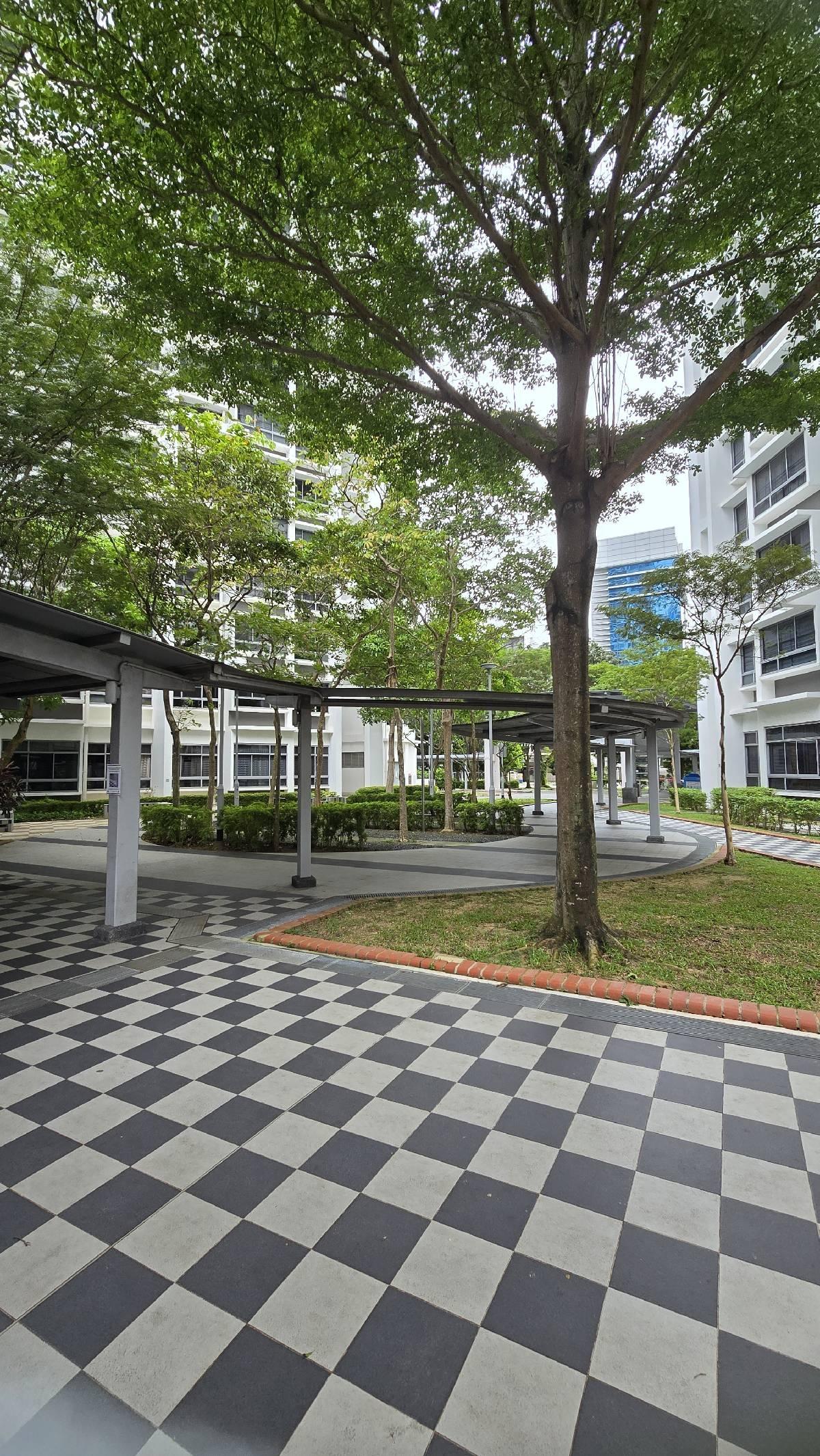 HDB Apartment for Sale, 8 Boon Keng Road HDB Apartment For Sale, $1,250,000, 3 Bed 2 Bath 1,238 sqft $1,010.00 psf, SGD 1,250,000