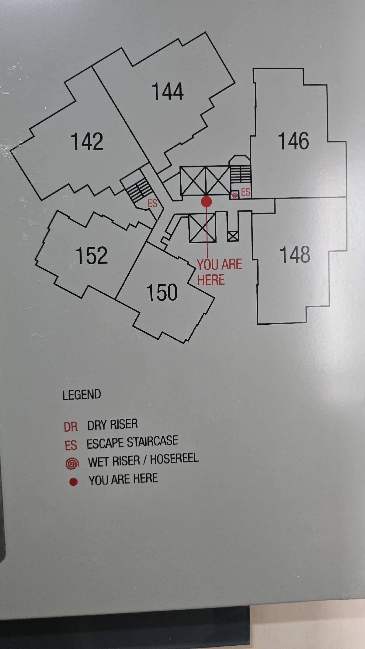 HDB Apartment for Sale, 8 Boon Keng Road HDB Apartment For Sale, $1,250,000, 3 Bed 2 Bath 1,238 sqft $1,010.00 psf, SGD 1,250,000