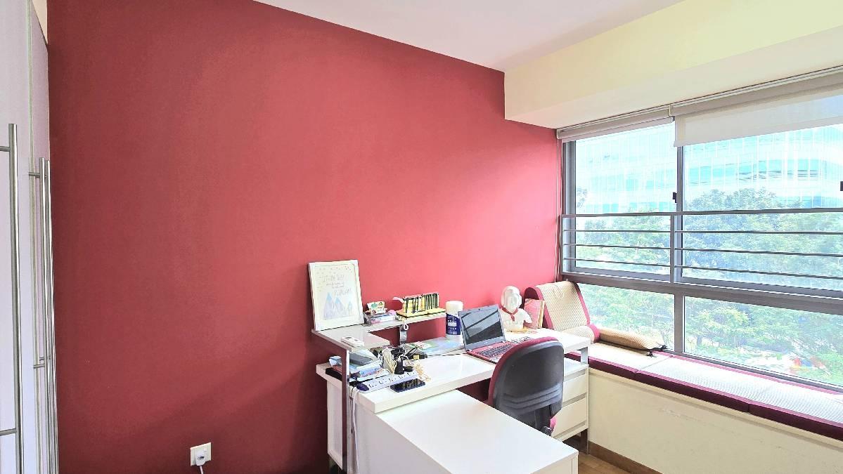 HDB Apartment for Sale, 8 Boon Keng Road HDB Apartment For Sale, $1,250,000, 3 Bed 2 Bath 1,238 sqft $1,010.00 psf, SGD 1,250,000