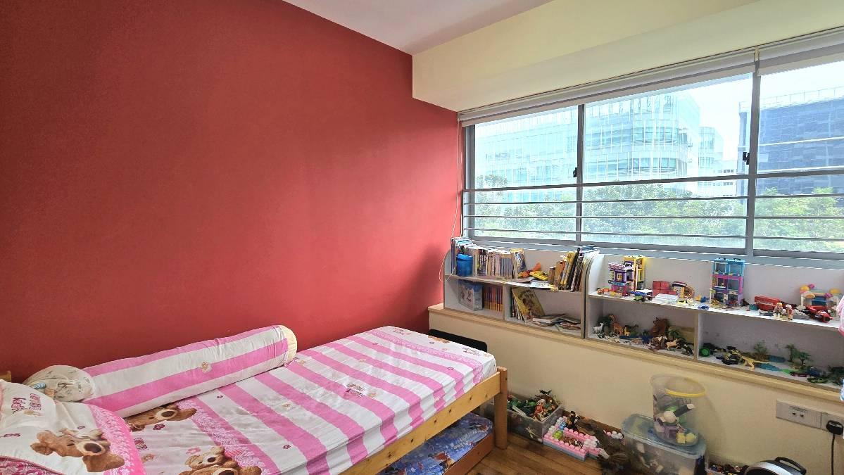 HDB Apartment for Sale, 8 Boon Keng Road HDB Apartment For Sale, $1,250,000, 3 Bed 2 Bath 1,238 sqft $1,010.00 psf, SGD 1,250,000