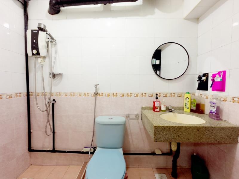 HDB Apartment for Sale, 308 Canberra Road HDB Apartment For Sale, $620,000, 4 Bed 2 Bath 1,323 sqft $469.00 psf, SGD 620,000 | 99-year Leasehold
