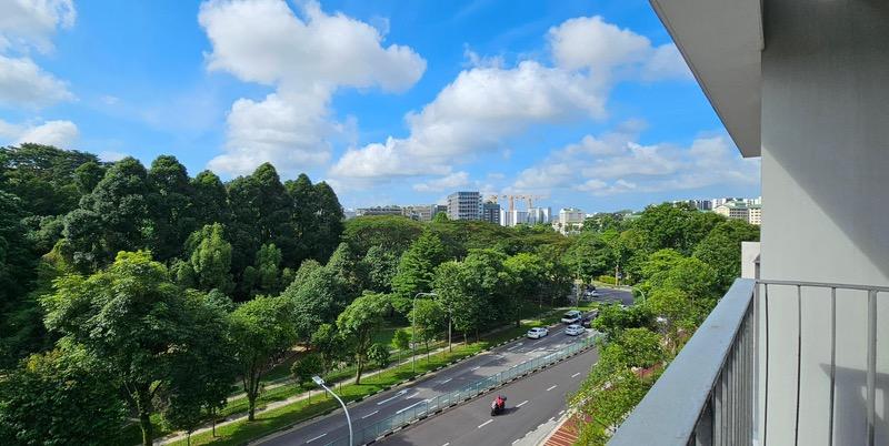 HDB Apartment for Sale, 348B Yishun Avenue 11 HDB Apartment For Sale, $780,000, 3 Bed 2 Bath 990 sqft $788.00 psf, SGD 780,000 | 99-year Leasehold