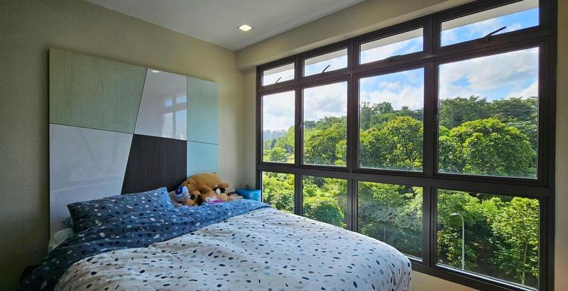 HDB Apartment for Sale, 348B Yishun Avenue 11 HDB Apartment For Sale, $780,000, 3 Bed 2 Bath 990 sqft $788.00 psf, SGD 780,000 | 99-year Leasehold