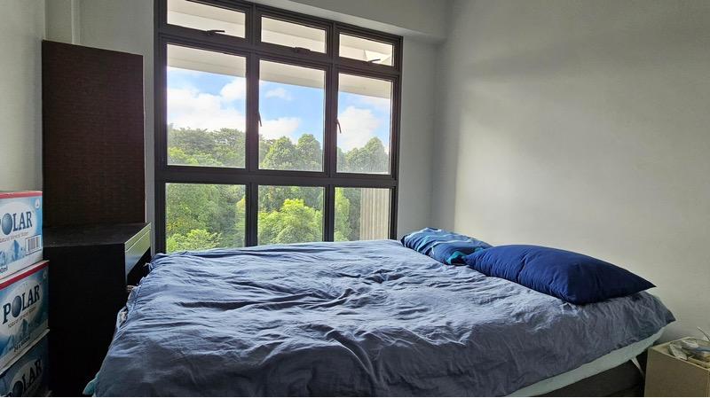 HDB Apartment for Sale, 348B Yishun Avenue 11 HDB Apartment For Sale, $780,000, 3 Bed 2 Bath 990 sqft $788.00 psf, SGD 780,000 | 99-year Leasehold