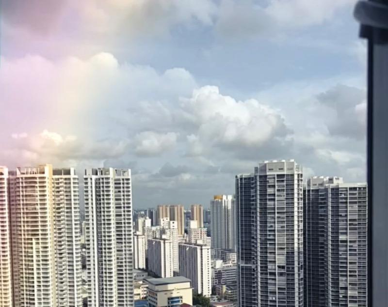 HDB Apartment for Sale, 131A Lorong 1 Toa Payoh HDB Apartment For Sale, $1,180,000, 3 Bed 2 Bath 1,001 sqft $1,179.00 psf, SGD 1,180,000 | 99-year Leasehold