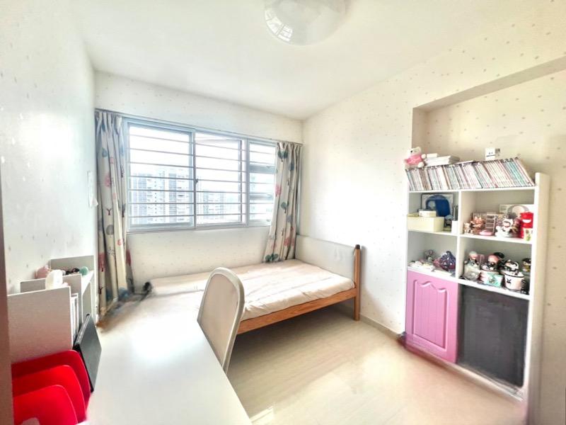HDB Apartment for Sale, 131A Lorong 1 Toa Payoh HDB Apartment For Sale, $1,180,000, 3 Bed 2 Bath 1,001 sqft $1,179.00 psf, SGD 1,180,000 | 99-year Leasehold