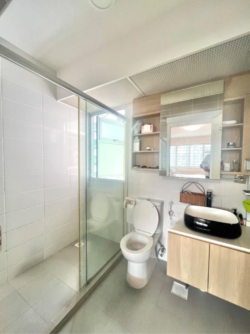 HDB Apartment for Sale, 131A Lorong 1 Toa Payoh HDB Apartment For Sale, $1,180,000, 3 Bed 2 Bath 1,001 sqft $1,179.00 psf, SGD 1,180,000 | 99-year Leasehold