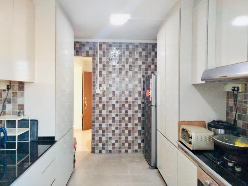 HDB Apartment for Sale, 134 Teck Whye Lane HDB Apartment For Sale, $860,000, 4 Bed 2 Bath 1,560 sqft $551.00 psf, SGD 860,000 | 99-year Leasehold