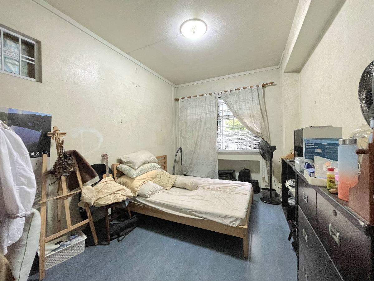 HDB Apartment for Sale, 650 Jalan Tenaga HDB Apartment For Sale, $700,000, 3 Bed 2 Bath 1,152 sqft $608.00 psf, SGD 700,000 | 99-year Leasehold