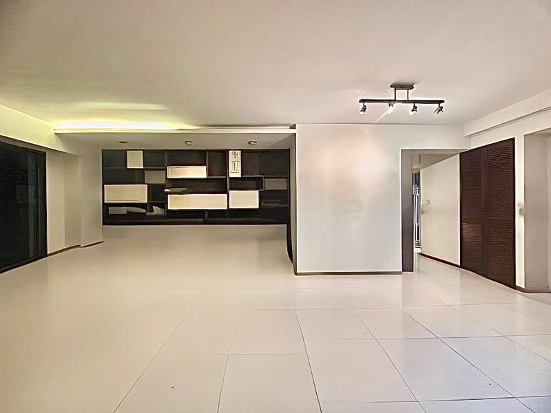 HDB Apartment for Sale, Pinnacle @ Duxton HDB Apartment For Sale, $1,600,000, 3 Bed 2 Bath 1,130 sqft $1,416.00 psf, SGD 1,600,000 | 99-year Leasehold