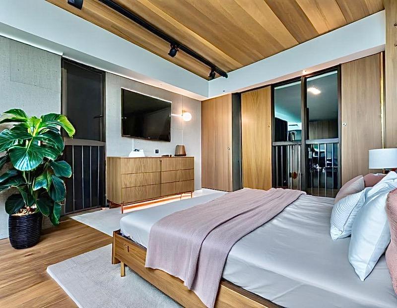 HDB Apartment for Sale, Pinnacle @ Duxton HDB Apartment For Sale, $1,600,000, 3 Bed 2 Bath 1,130 sqft $1,416.00 psf, SGD 1,600,000 | 99-year Leasehold