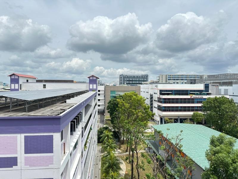 HDB Apartment for Sale, 537 Serangoon North Avenue 4 HDB Apartment For Sale, $1,128,888, 4 Bed 3 Bath 1,603 sqft $704.00 psf, SGD 1,128,888 | 99-year Leasehold