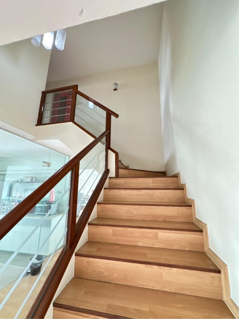 HDB Apartment for Sale, 537 Serangoon North Avenue 4 HDB Apartment For Sale, $1,128,888, 4 Bed 3 Bath 1,603 sqft $704.00 psf, SGD 1,128,888 | 99-year Leasehold