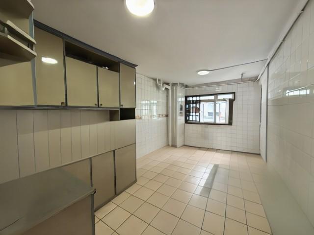 HDB Apartment for Sale. 