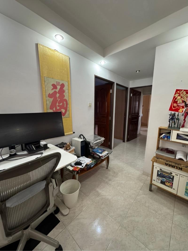 HDB Apartment for Sale, 624 Senja Road HDB Apartment For Sale, $699,999, 3 Bed 2 Bath 1,184 sqft $591.00 psf, SGD 699,999 | 99-year Leasehold