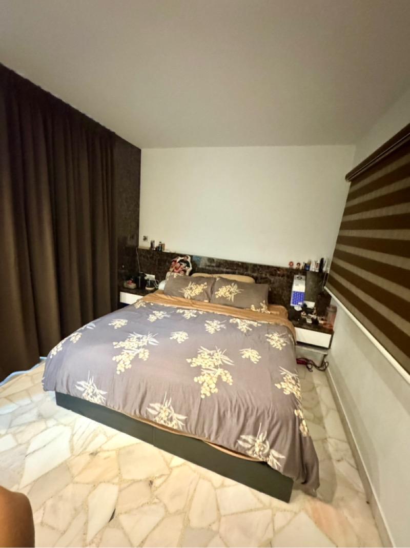 HDB Apartment for Sale, 539 Serangoon North Avenue 4 HDB Apartment For Sale, $999,999, 4 Bed 3 Bath 1,582 sqft $632.00 psf, SGD 999,999 | 99-year Leasehold