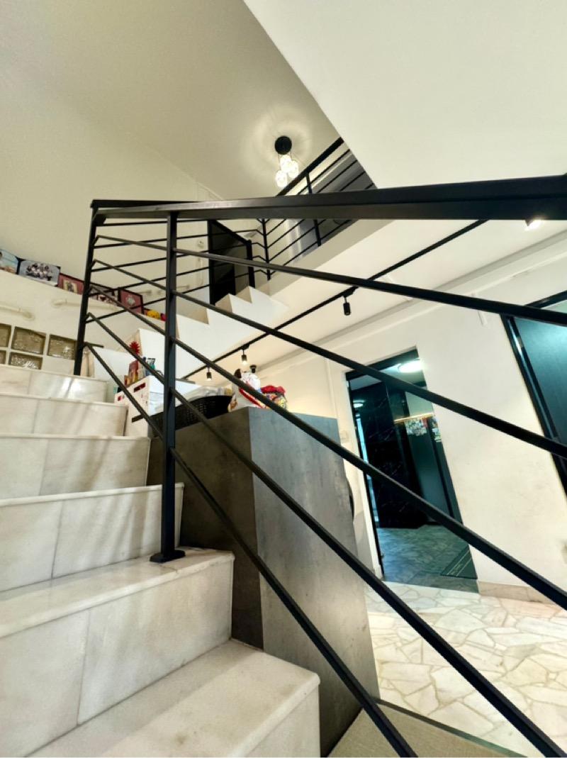 HDB Apartment for Sale, 539 Serangoon North Avenue 4 HDB Apartment For Sale, $999,999, 4 Bed 3 Bath 1,582 sqft $632.00 psf, SGD 999,999 | 99-year Leasehold