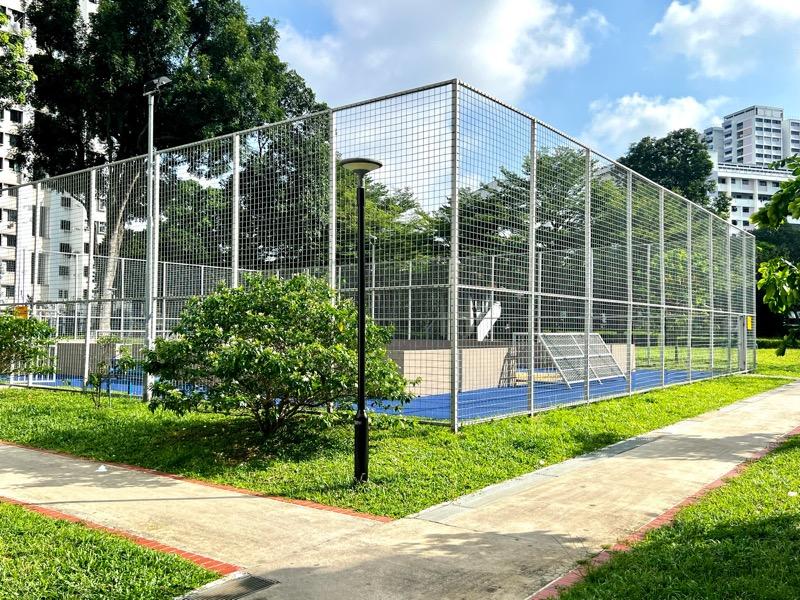 HDB Apartment for Sale, 208 Boon Lay Place HDB Apartment For Sale, $380,000, 2 Bed 1 Bath 635 sqft $598.00 psf, SGD 380,000 | 99-year Leasehold