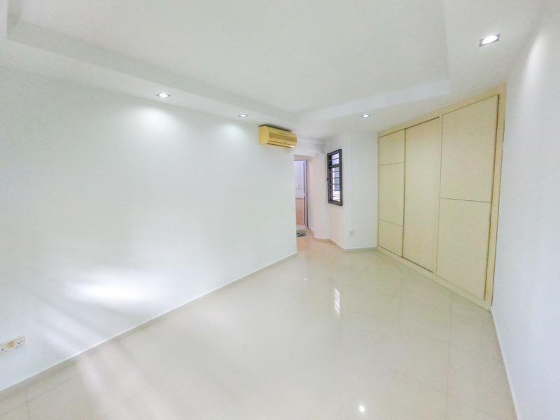 HDB Apartment for Sale, 109B Depot Road HDB Apartment For Sale, $768,888, 3 Bed 2 Bath 1,076 sqft $715.00 psf, SGD 768,888 | 99-year Leasehold