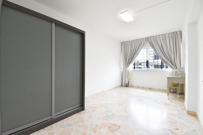 HDB Apartment for Sale, 224 Simei Street 4 HDB Apartment For Sale, $799,999, 3 Bed 2 Bath 1,313 sqft $609.00 psf, SGD 799,999 | 99-year Leasehold