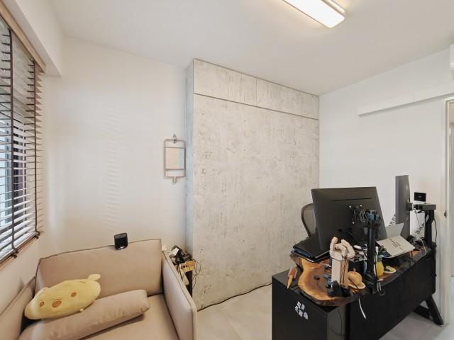 HDB Apartment for Sale, 609B Tampines North Drive 1 HDB Apartment For Sale, $748,000, 3 Bed 2 Bath 1,001 sqft $747.00 psf, SGD 748,000 | 99-year Leasehold