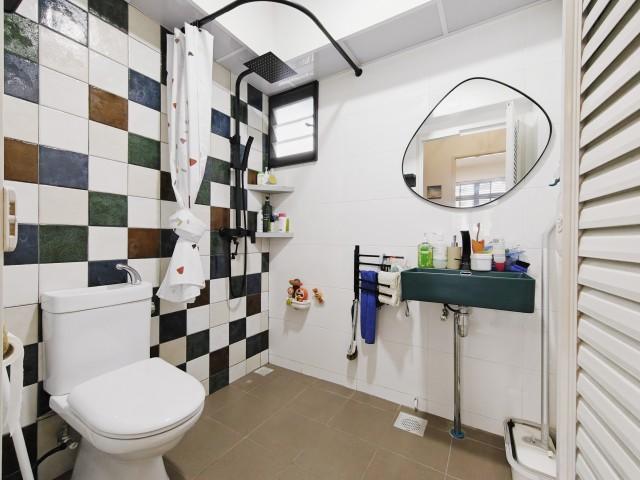 HDB Apartment for Sale, 609B Tampines North Drive 1 HDB Apartment For Sale, $748,000, 3 Bed 2 Bath 1,001 sqft $747.00 psf, SGD 748,000 | 99-year Leasehold