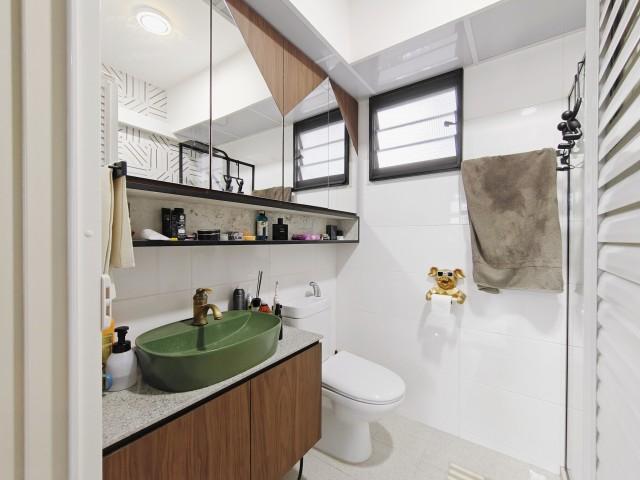HDB Apartment for Sale, 609B Tampines North Drive 1 HDB Apartment For Sale, $748,000, 3 Bed 2 Bath 1,001 sqft $747.00 psf, SGD 748,000 | 99-year Leasehold