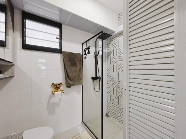 HDB Apartment for Sale, 609B Tampines North Drive 1 HDB Apartment For Sale, $748,000, 3 Bed 2 Bath 1,001 sqft $747.00 psf, SGD 748,000 | 99-year Leasehold