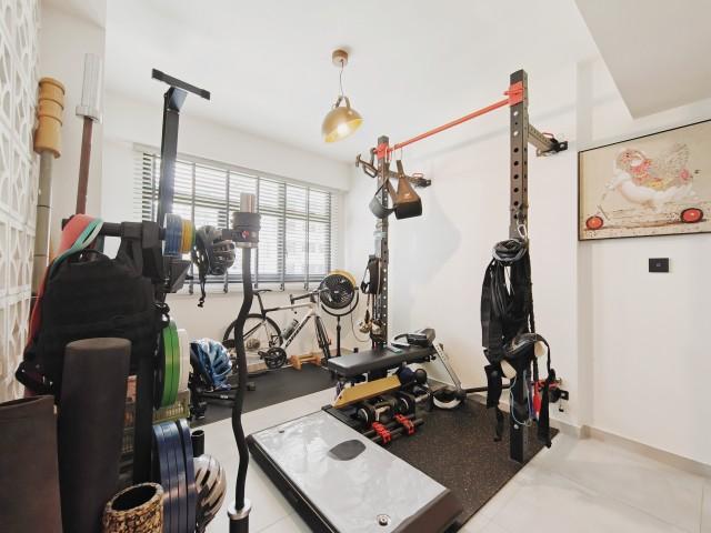 HDB Apartment for Sale, 609B Tampines North Drive 1 HDB Apartment For Sale, $748,000, 3 Bed 2 Bath 1,001 sqft $747.00 psf, SGD 748,000 | 99-year Leasehold